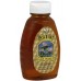 Pure Clover Honey – Kallas Honey Farms, USA
